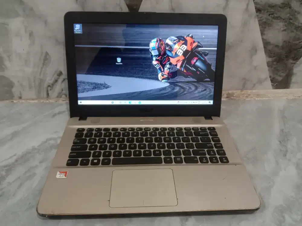 LAPTOP ASUS X441B