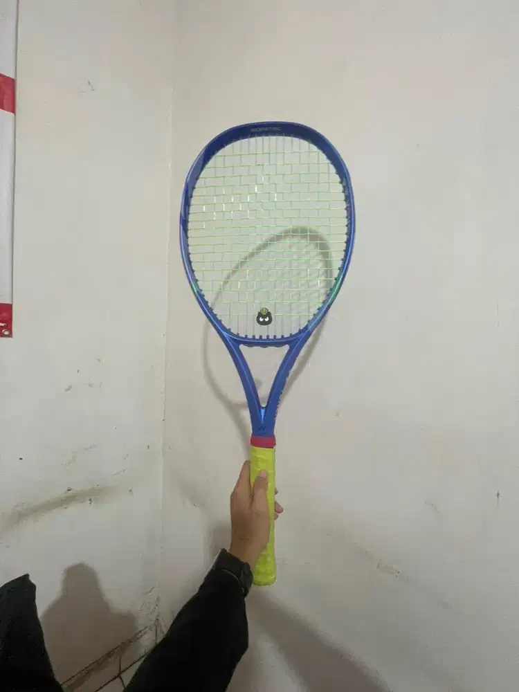YONEX EZONE ALPHA 275gr