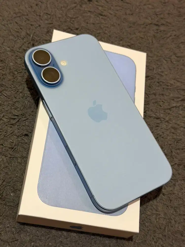 iphone 17 basic 256gb