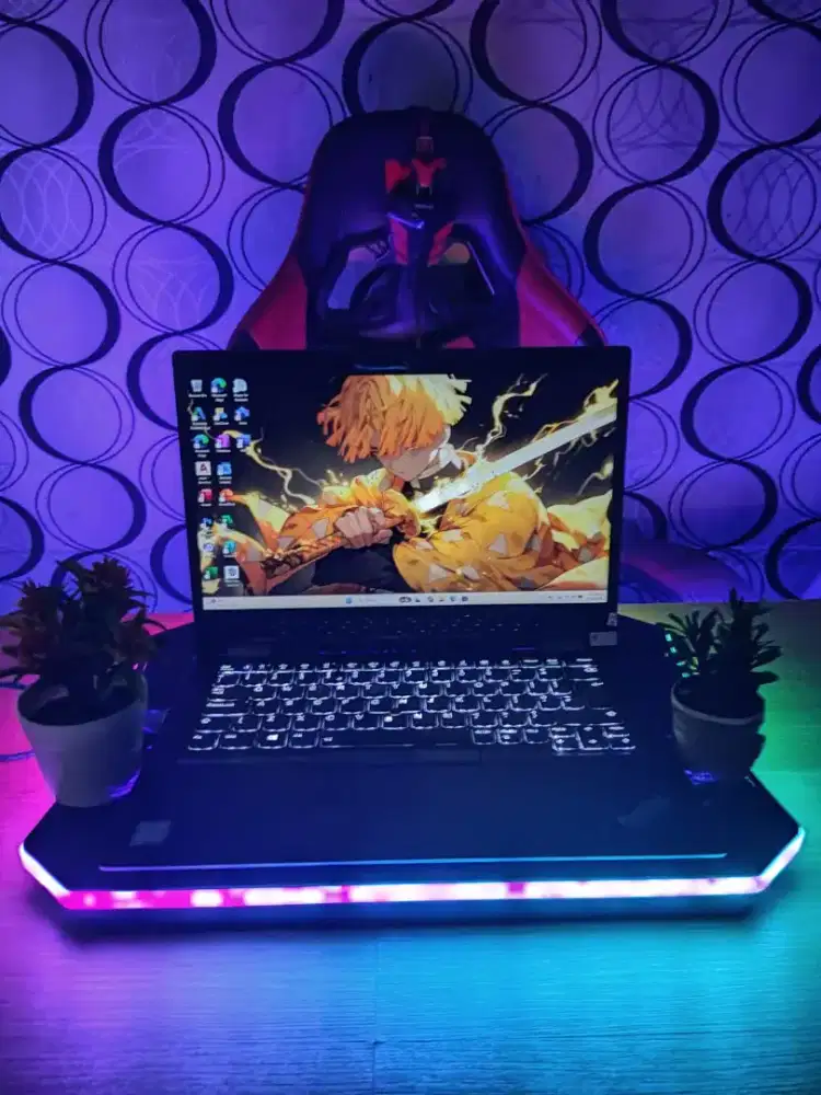 Lenovo Thinkpad X390 V78 [RAM 8GB +SSD 256GB]