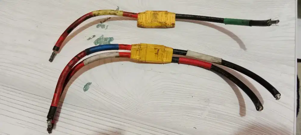 Socket soket spull nmax aerox