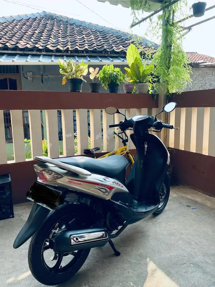 mio smile 2010 convert 5tl