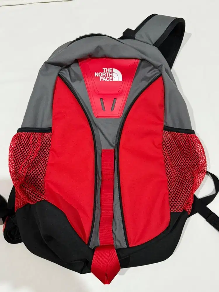 Ori The North Face Tas Punggung