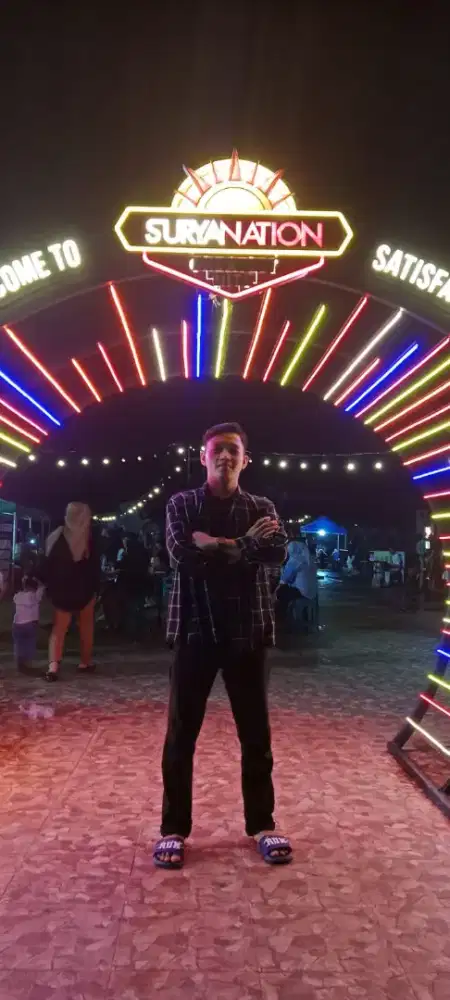 Mencari pekerjaan