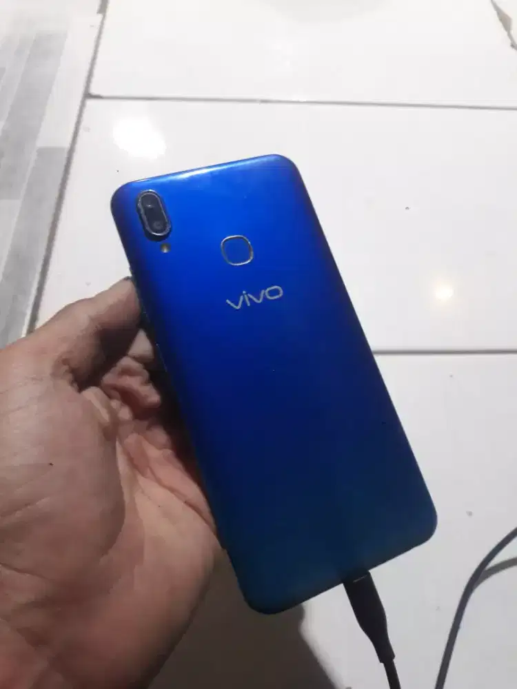 Vivo y95 muluss