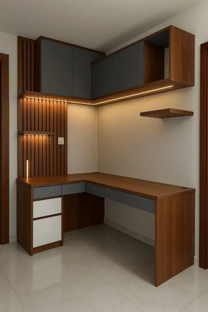 Jasa Interior Bandung