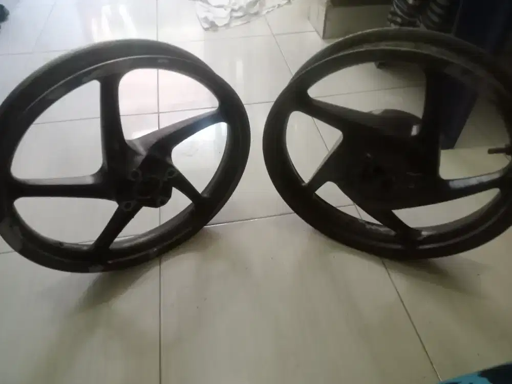 Velk beat fi 2013 stater kasar