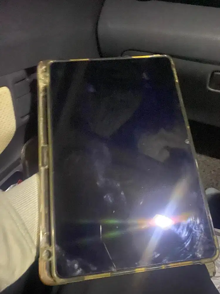 dijual redmi pad se