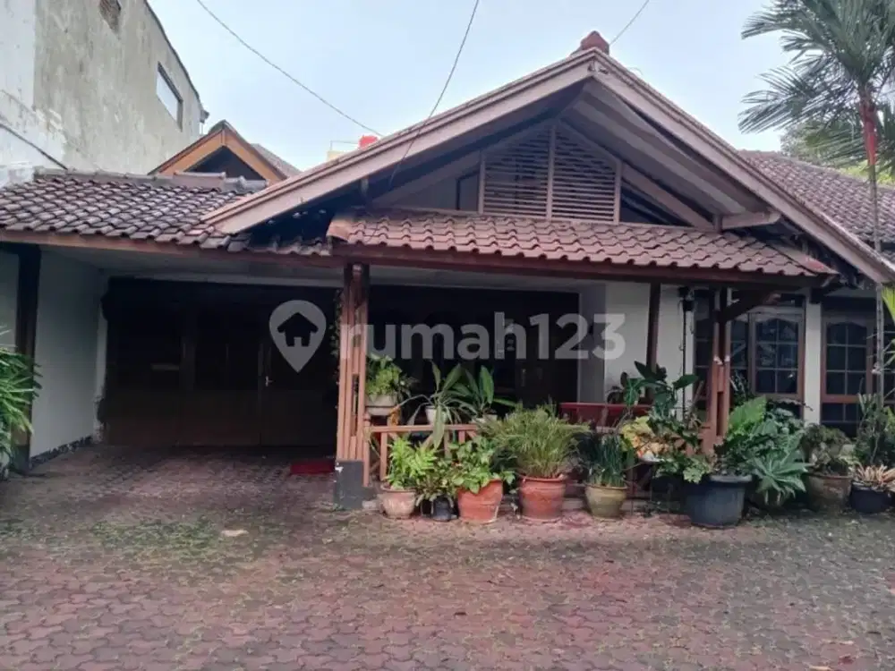 Batu Indah Murah Hitung Tanah 5 Juta/M Batununggal Bandung