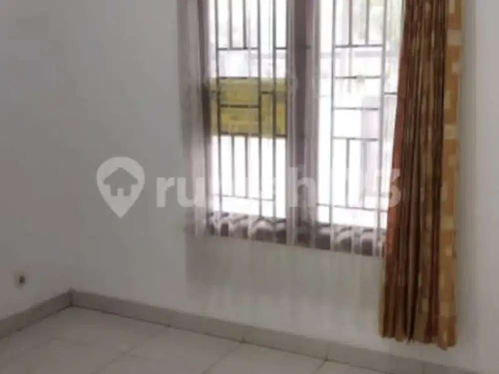 Jual Cepat Antapani Rumah Siap Huni Tanjungsari Arcamanik Andung