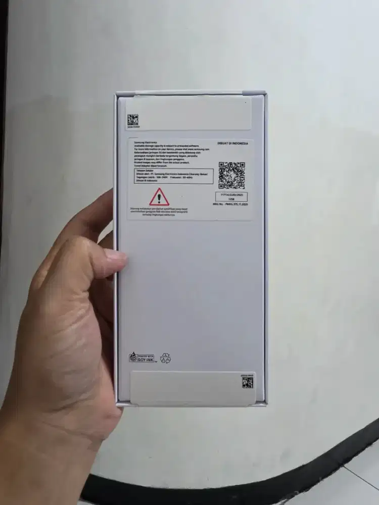 Samsung Galaxy A07 5g