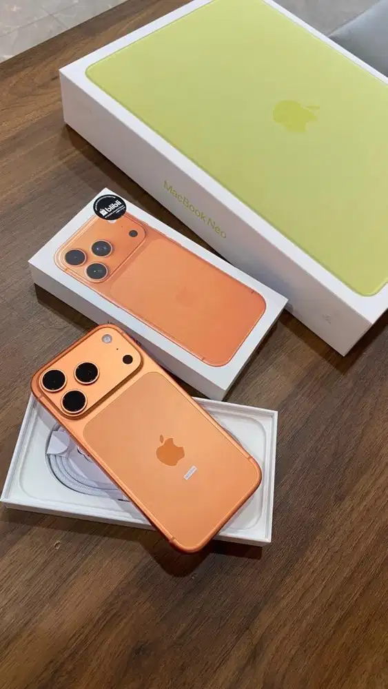 iphone 17 pro 256gb