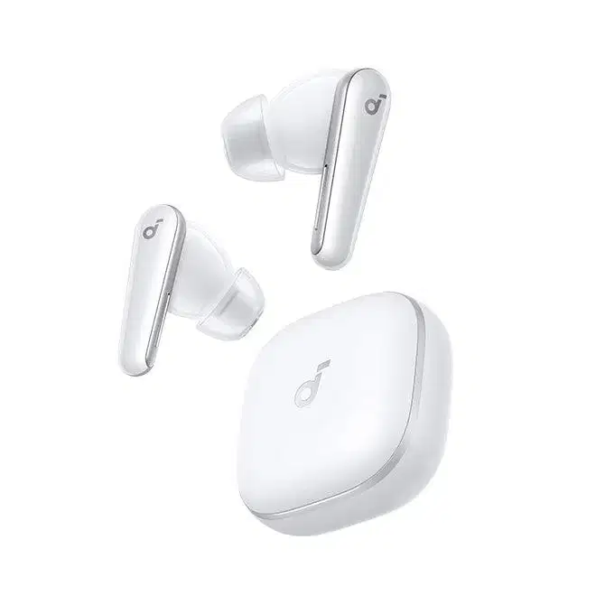 Anker Soundcore Liberty 5 (Noise Cancelling TWS)