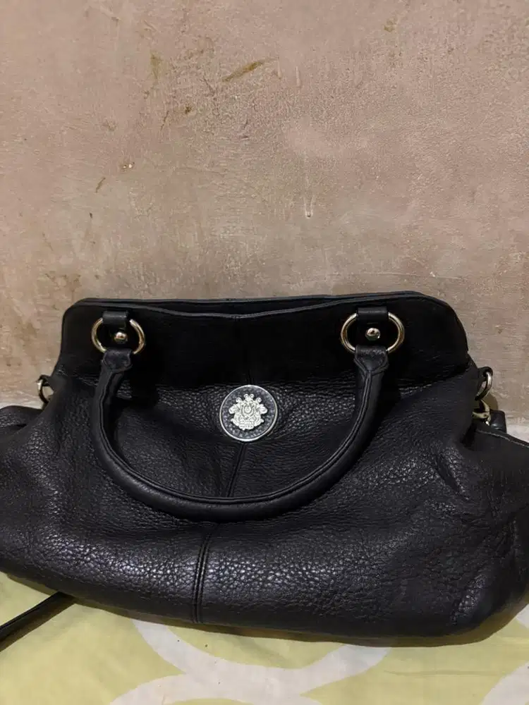 tas Nicole Miller