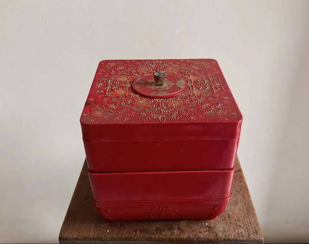 Toples Jadul cantik