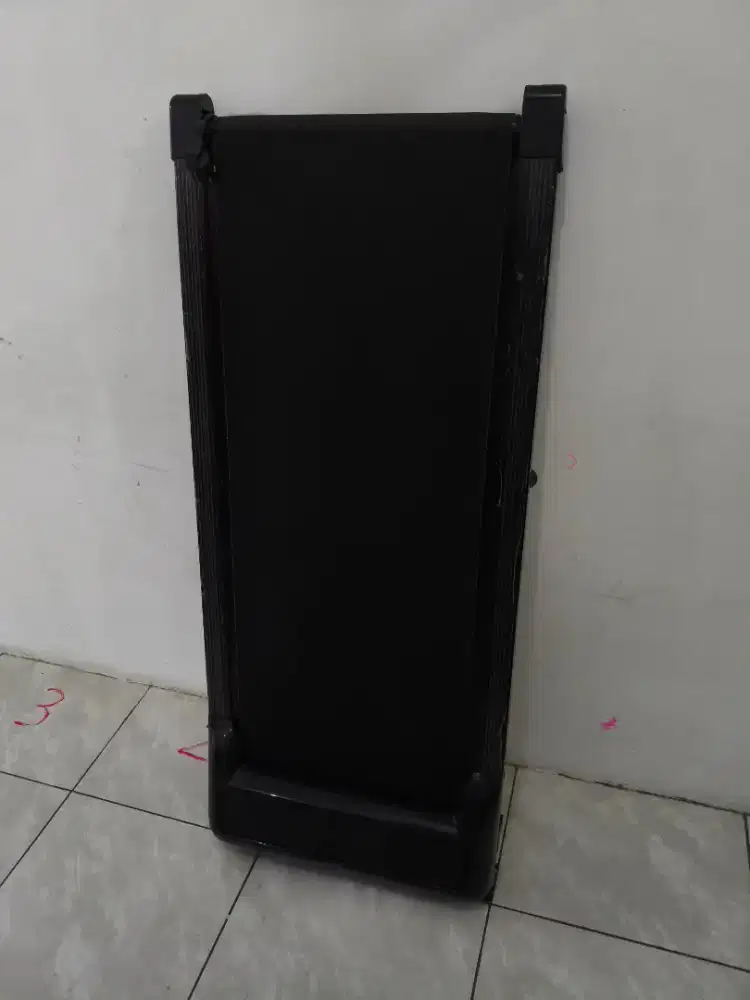 WALKING PAD BEKAS
