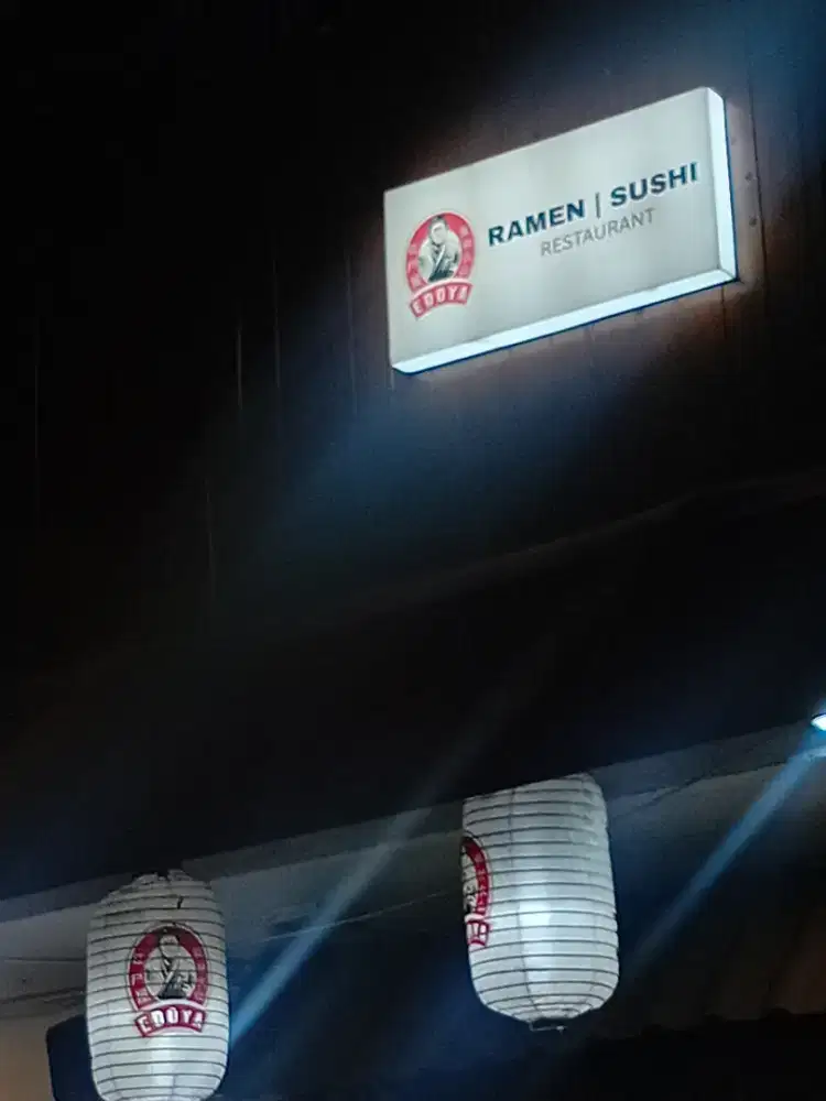 Dibutuh kan segera floor dan CRO