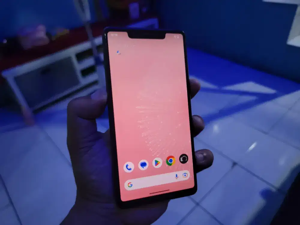 Xiaomi mi8 SE 6/64GB