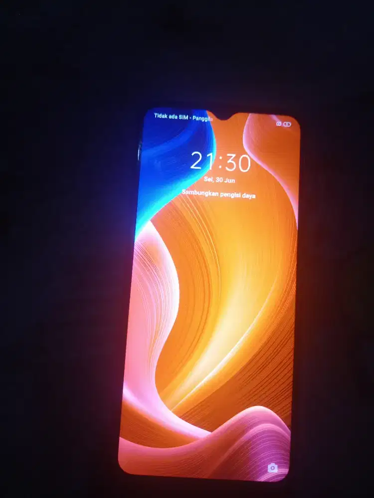 Realme c11 jual cepat