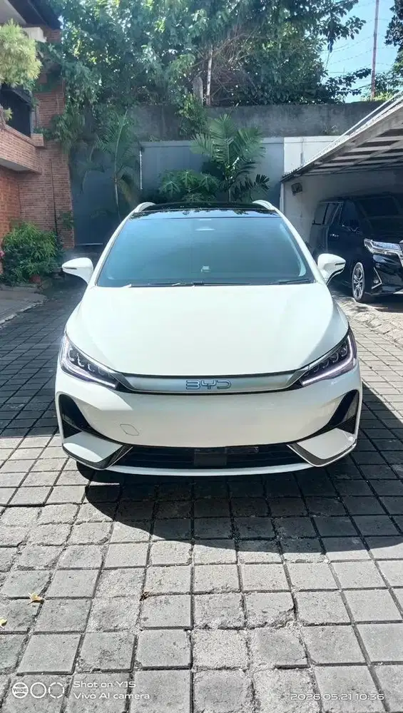 Jual cepet tawar sampe jadi