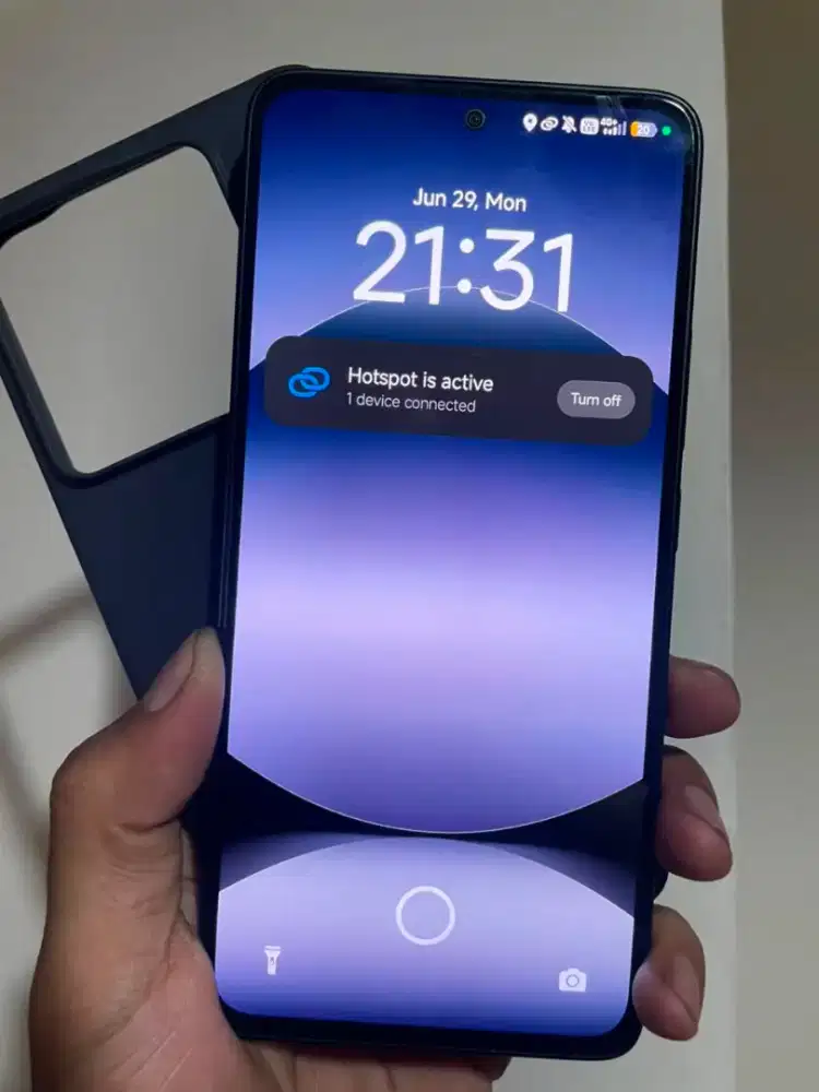 Poco M7 Pro 5G 8/256
