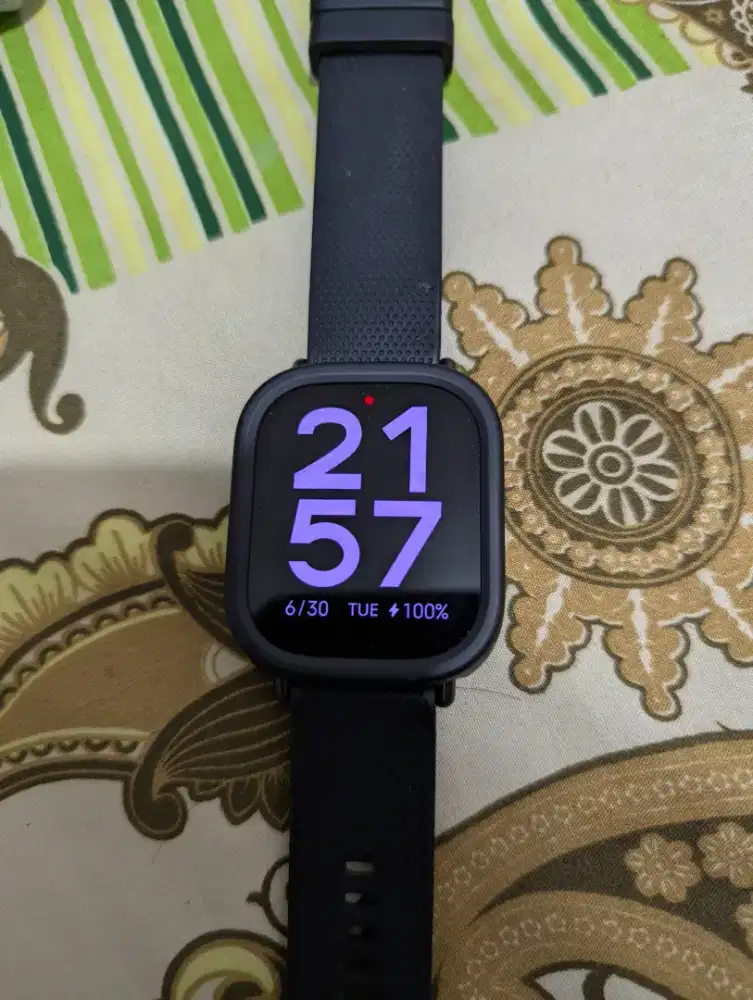 Redmi Watch 5 Lite