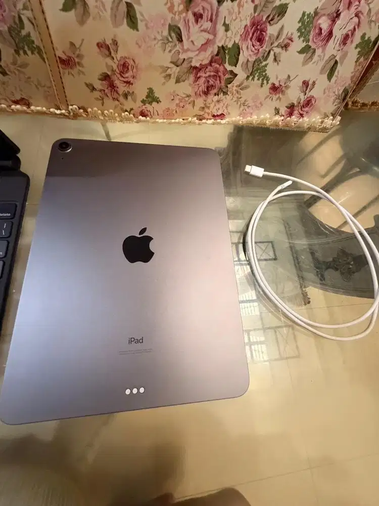 ipad air gen 4 256gb