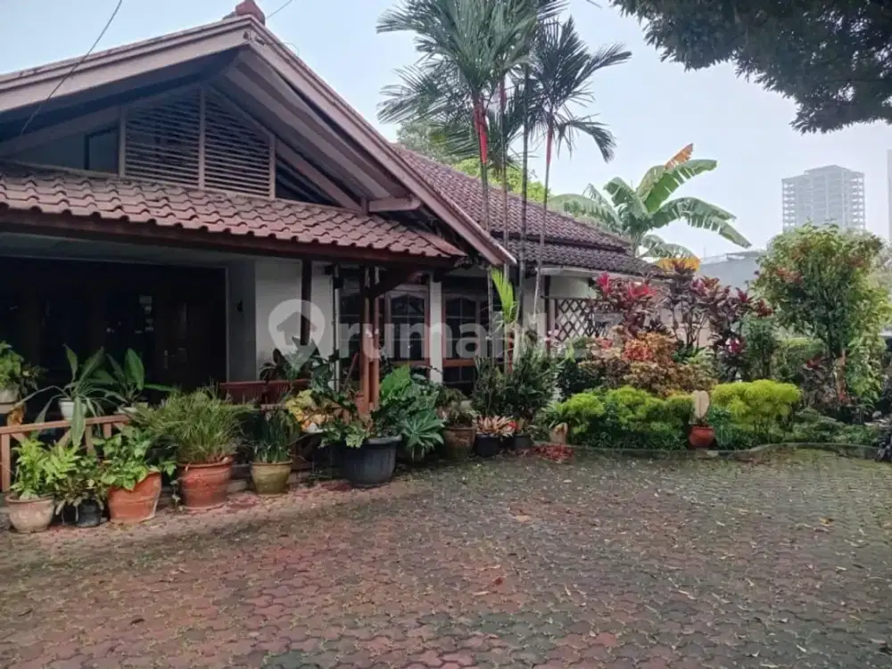 Rumah Siap Huni SHM Area Batu Indah Batununggal Buah Batu Bandung