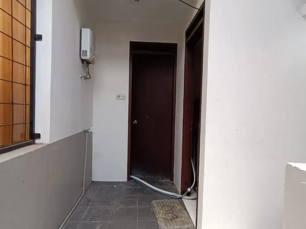 Di Jual Rumah murah Cepat area batu nunggal Bandung