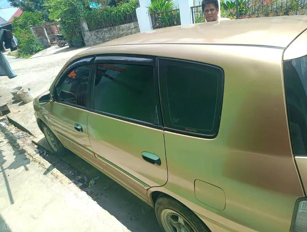 Butuh dana cepat