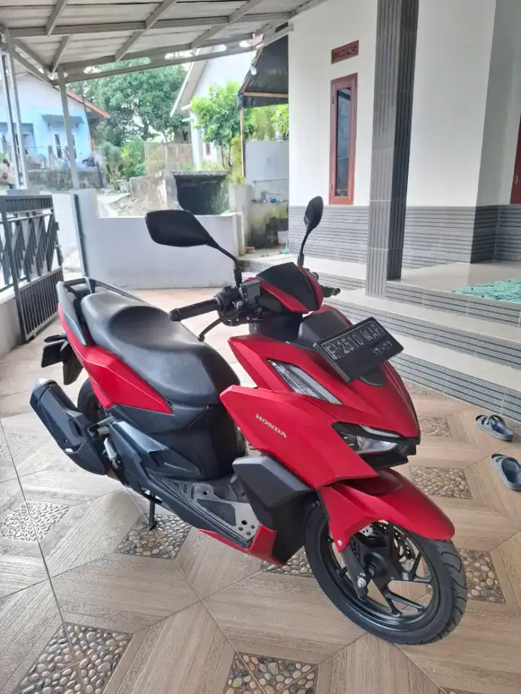 Jual cepat mulus ori