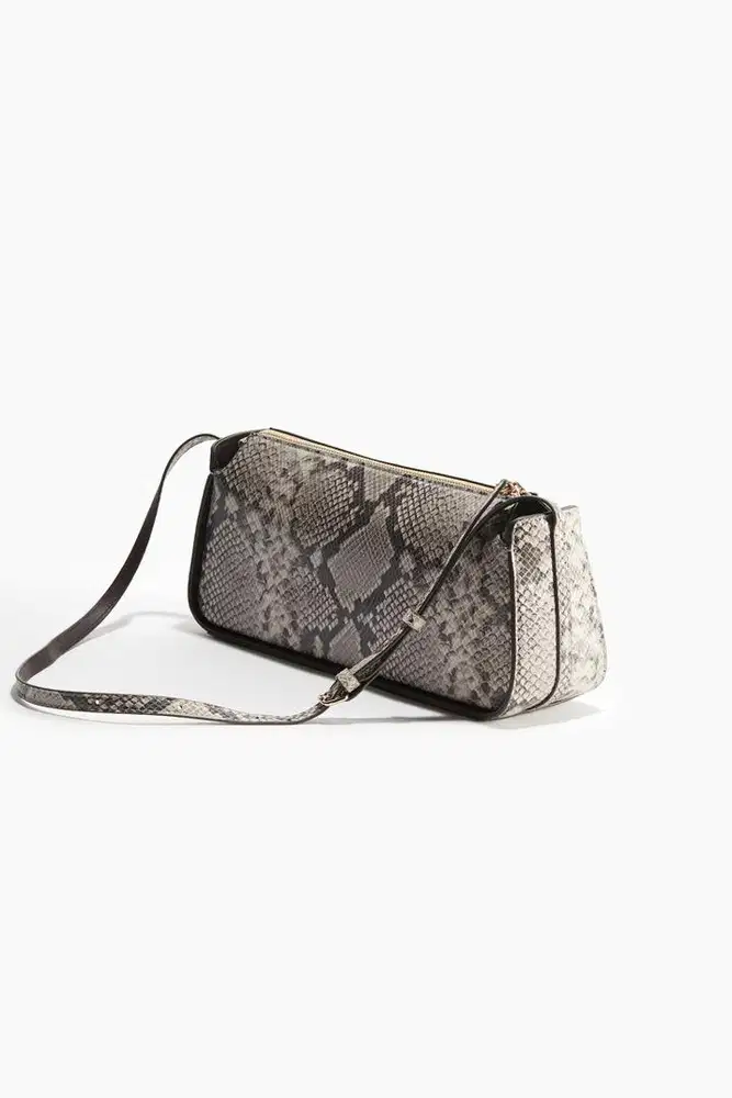 Shoulder Bag H&M