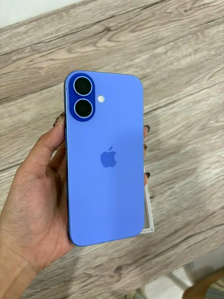 16basic 128gb bisa semua kartu