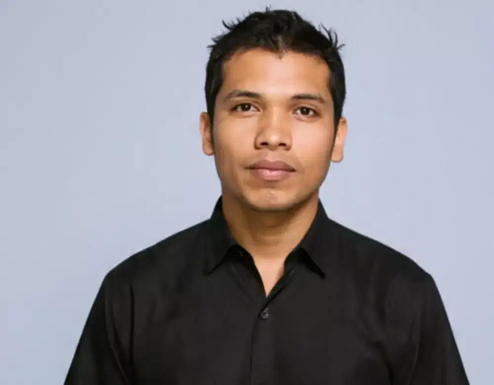Mencari lowongan driver pribadi atau kantor