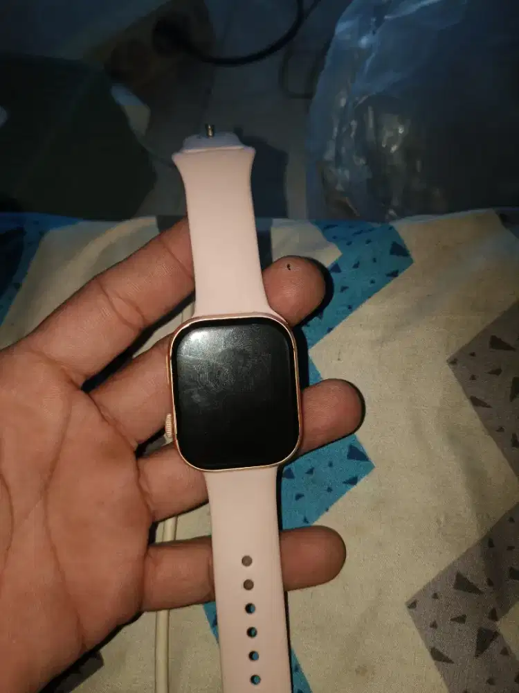 Watch Series 10 42mm