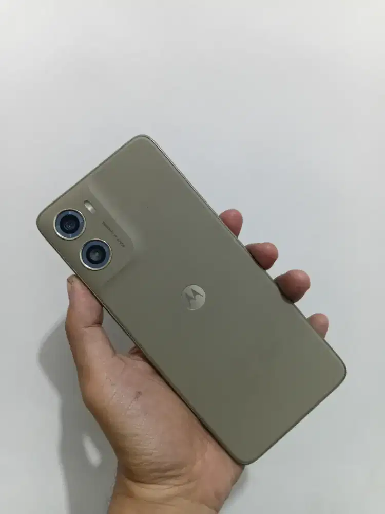 Motorola G06 Power 4/128 Gold
