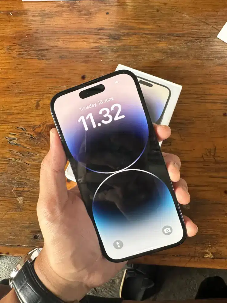 iphone 14 pro 512gb inter all operator