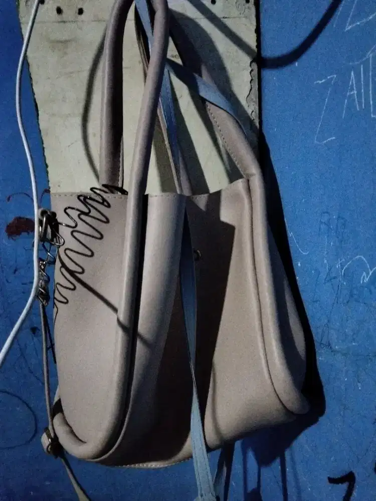 Jual berbagai tas