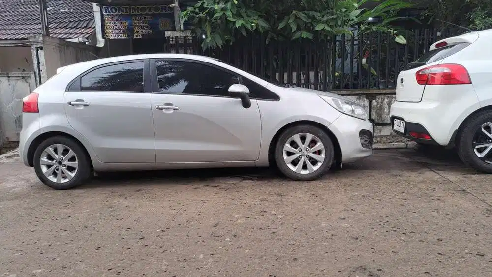 penjual