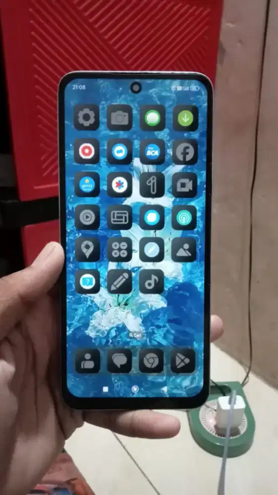 Redmi 12 siapa cepat