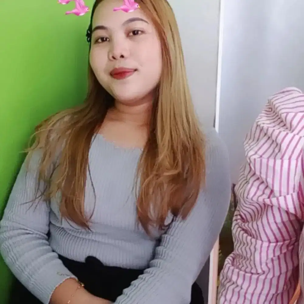 Cari loker gaji harian
