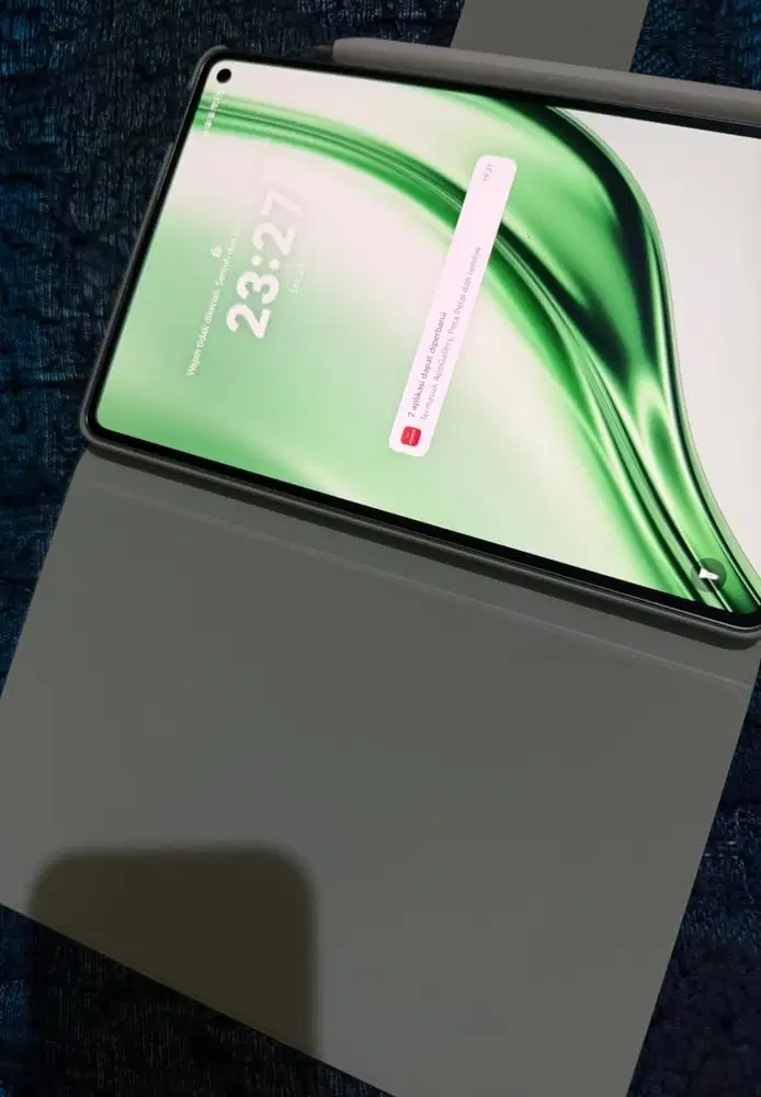 Huawei MatePad Mini