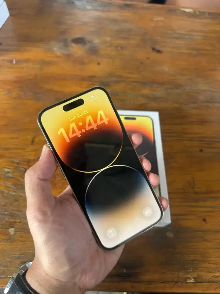 iphone 14 pro 512gb inter all operator