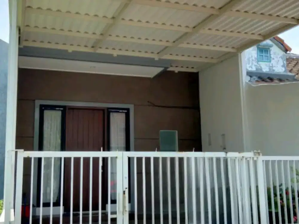 Bukit Palma, Citraland