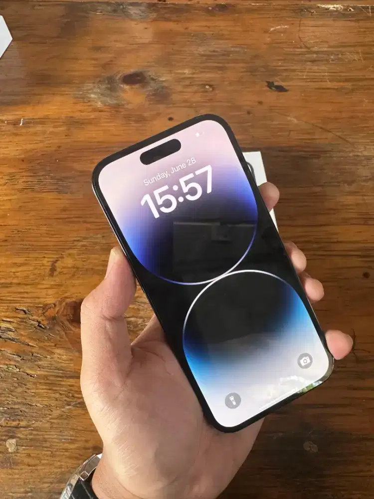 iphone 14 pro 512gb inter all operator