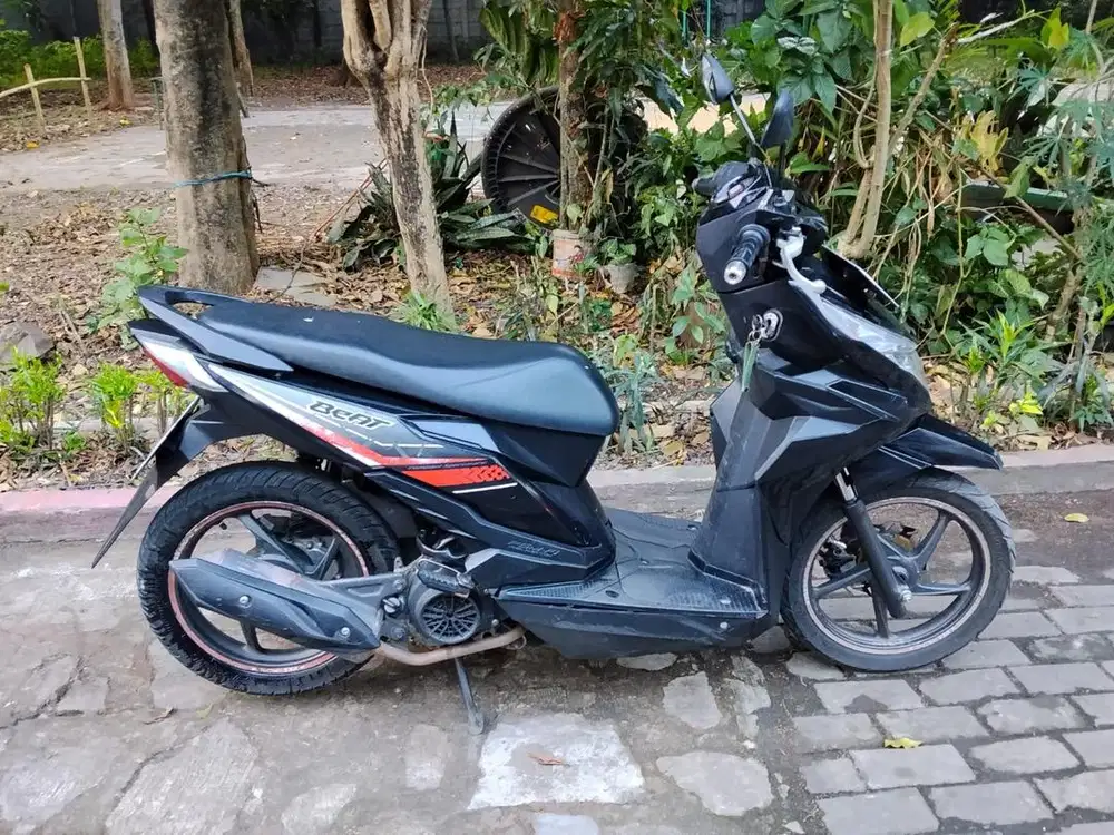 Forsale!! Beat2017