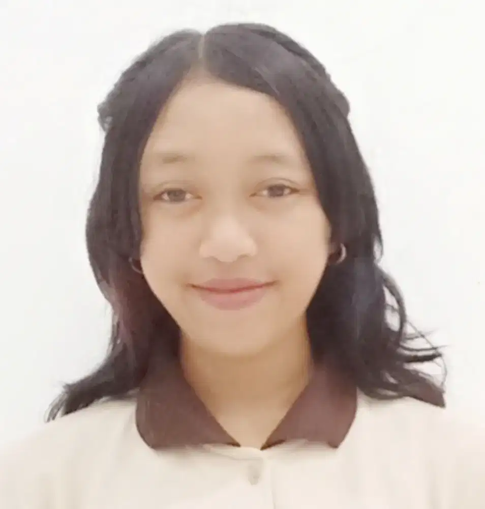 ready suster baby,suster balita,suster lansia dan art
