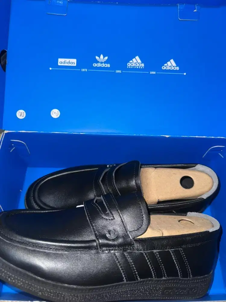 Adidas Handball Spezial