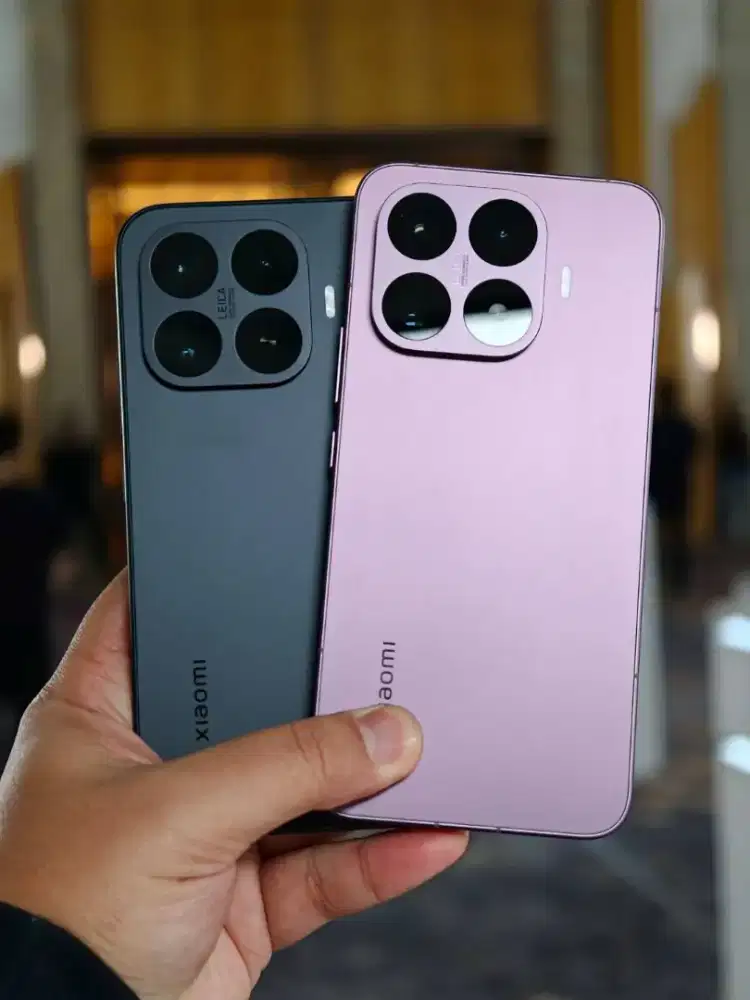 XIAOMI 17T 12/512 PROMO HANDPHONE TERMURAH DIJOGJA