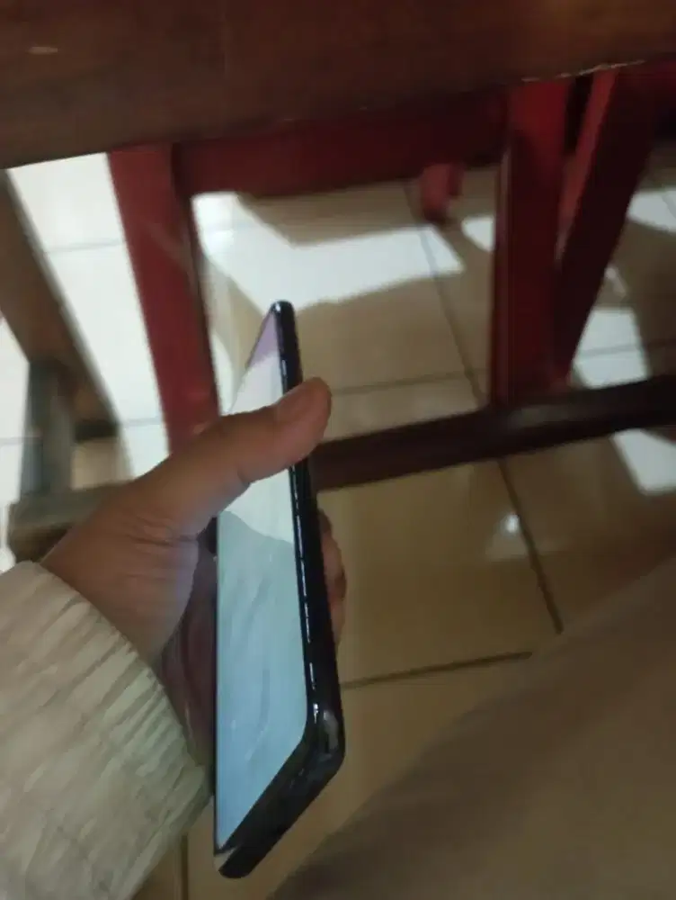 Samsung A51 resmi SEIN